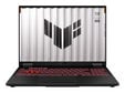 Port&aacute;til ASUS TUF A16 FA608UMI-R72B56CS1 16" Ryzen 7 260 32GB DDR5 512GB RTX 5060 144Hz image number null