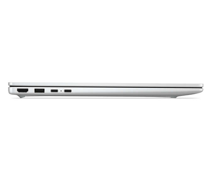 Port&aacute;til HP OmniBook 3 16-by0004npx 16" R5 40 8GB DDR5 512GB Radeon 610M FHD+ (sem carregador) image number 4