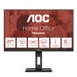 Monitor AOC 27" 27E3QAF IPS FHD 75Hz 1ms Adaptive Sync image number null