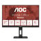 Monitor AOC 27" 27E3QAF IPS FHD 75Hz 1ms Adaptive Sync