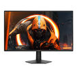 Monitor AOC Gaming 27" 27G50F IPS W-LED FHD 180Hz 0.5ms image number null