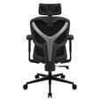 Cadeira Gaming Ergonomica TX3 (ThunderX3) YTC - Loft Dark Grey image number null