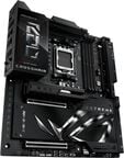 Motherboard Asus ROG Crosshair X870E Extreme image number null