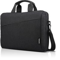 Mala 15.6" Lenovo Casual Toploader T210 Preta