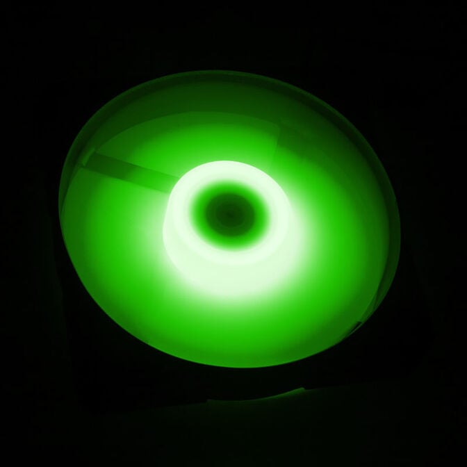Ventoinha Phanteks SK PWM D-RGB Preta - 120mm image number 4