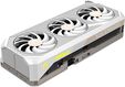 Gr&aacute;fica ZOTAC GeForce&reg; RTX 5080 Solid OC White 16GB GDDR7 DLSS4 image number null