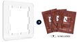 Noctua NA-STPG1 - Thermal Paste Guard para CPUs AM5 image number null