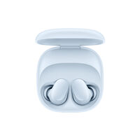 Earbuds Xiaomi Redmi Buds 6 Play Azul