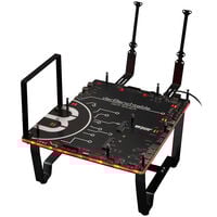 Test Bench Thermal Grizzly Der8enchtable