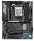 Motherboard Gigabyte B850 GAMING X WIFI6E image number null