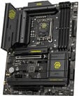 Motherboard MSI MAG B860 TOMAHAWK WIFI image number null