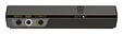 Placa de Som Creative Sound BlasterX G6 V2 7.1 (USB-C) image number null