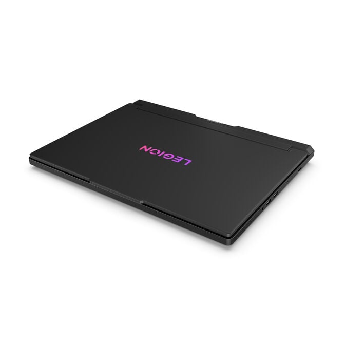 Port&aacute;til Lenovo Legion Pro 7i 16IAX10H-186 16" Ultra 9 290HX Plus 64GB 1TB RTX 5090 WQXGA OLED 240Hz image number 8