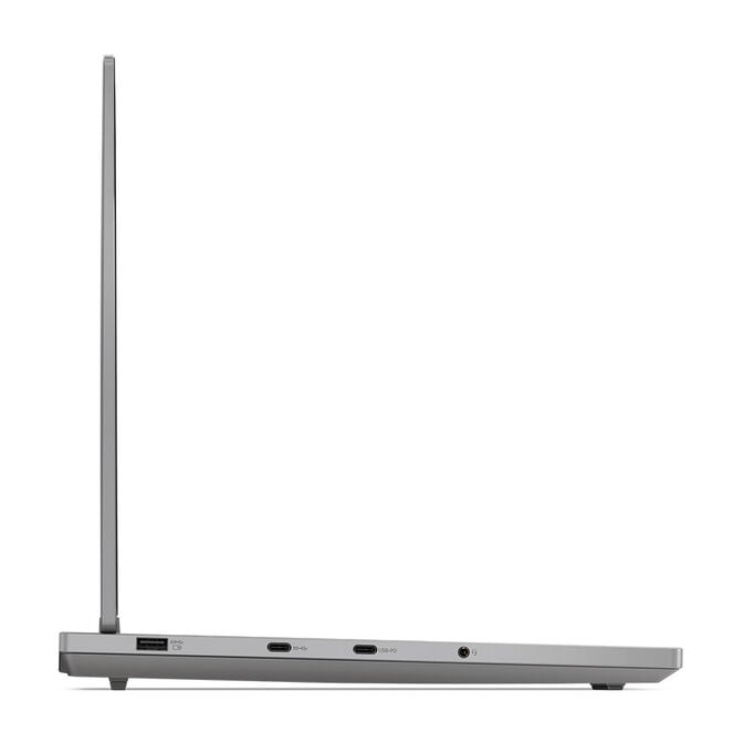 Port&aacute;til Lenovo Legion 5 16IRX9-099 16" I7-14650HX 16GB 1TB RTX 4060 2.5K 165Hz W11 image number 2