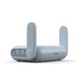 Router de Viagem GL.iNet GL-MT3000 Beryl AX Wireless AX3000 Wi-Fi 6 Dual Band image number null