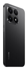 Smartphone Xiaomi 15T 5G 6.83" (12 / 256GB) 144Hz Preto image number null
