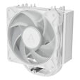 Cooler CPU Arctic Freezer 36-S ARGB White - 120mm image number null