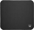 Tapete de Rato (Mousepad) Ewent EW3183 Preto image number null