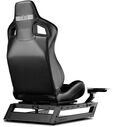 Assento de Competi&ccedil;&atilde;o Next Level Racing GT Seat Add On image number null