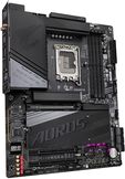 Motherboard Gigabyte Z790 Aorus Elite X WiFi7 image number null