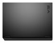 Port&aacute;til ASUS TUF F16 FX608JMI-74B56CS1 16" i7-14650HX 32GB DDR5 1TB RTX 5060 144Hz image number null