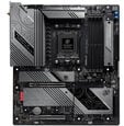 Motherboard ASRock X870E Taichi Lite image number null