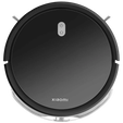 Aspirador Rob&ocirc; Xiaomi Robot Vacuum E5 Preto image number null