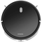 Aspirador Rob&ocirc; Xiaomi Robot Vacuum E5 Preto