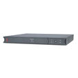 UPS APC Smart-UPS SC 450VA 230V 1U Rackmount/Torre image number null