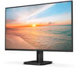 Monitor Philips S&eacute;rie 1000 27" 27E1N1100A IPS FHD 100Hz 1ms image number null