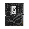 Motherboard Asus ROG Strix B850-F Gaming WiFi Neo image number null