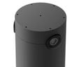 C&acirc;mara de Videoconfer&ecirc;ncia Logitech Sight 4K Grafite image number null