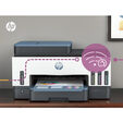 Impressora Multifun&ccedil;&otilde;es a Jato de Tinta HP Smart Tank 7606 All-in-One image number null
