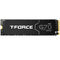 SSD Team Group T-Force G70 Pro 2TB Gen4 M.2 NVMe (7400/6800MB/s)