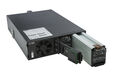 UPS APC Smart-UPS SRT 5000VA RM 230V image number null