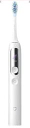 Escova de Dentes El&eacute;trica Xiaomi Mijia Smart Servo-oscillation Electric Toothbrush Pro Branco