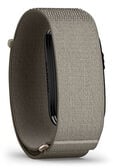 Smartband Garmin Cirqa L-XL Cinzento image number null