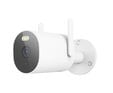 C&acirc;mara Exterior Xiaomi Outdoor Camera AW300 2K WIFI image number null
