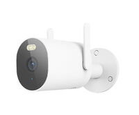 C&acirc;mara Exterior Xiaomi Outdoor Camera AW300 2K WIFI