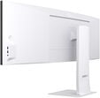 Monitor Curvo LG UltraWide 49" 49U950A Nano IPS Dual-QHD 144Hz FreeSync Premium / G-SYNC Compatible image number null