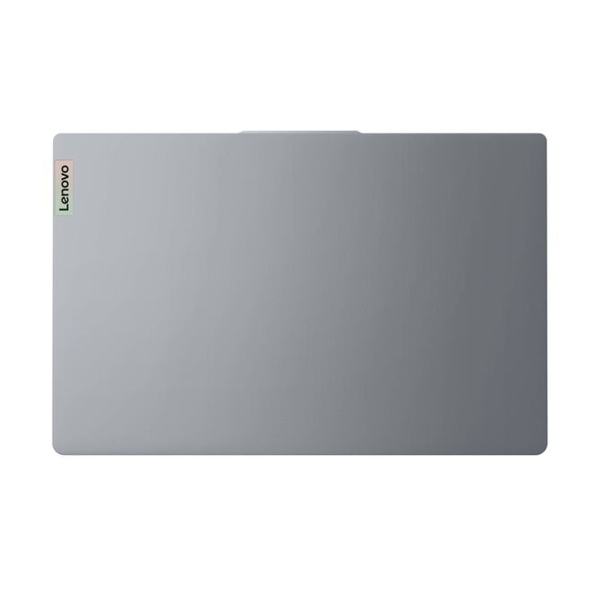 Port&aacute;til Lenovo IdeaPad Slim 3 15IAN8-062 15.6" i3-N305 8GB DDR5 256GB Intel UHD Graphics image number 5