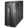 UPS APC Smart-UPS 2200VA LCD 230V com SmartConnect image number null