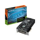 Gr&aacute;fica Gigabyte GeForce&reg; RTX 5060 Ti Eagle OC 16GB GDDR7 DLSS4