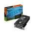 Gr&aacute;fica Gigabyte GeForce&reg; RTX 5060 Ti Eagle OC 16GB GDDR7 DLSS4 Bonus
