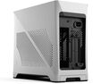 Caixa Mini-ITX Fractal Design Era 2 Silver image number null
