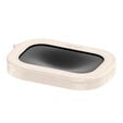Sacos de Lixo para Caixa de Areia PETKIT Purobot Ultra (Pack 3) image number null