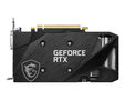 Gr&aacute;fica MSI GeForce&reg; RTX 3050 VENTUS 2X XS OC 8GB GDDR6 image number null
