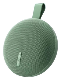 Coluna Port&aacute;til Xiaomi Essential 5W Bluetooth Verde