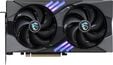 Gr&aacute;fica MSI GeForce&reg; RTX 5060 Ti GAMING OC 16GB GDDR7 DLSS4 image number null