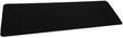 Tapete Glorious Extended Stealth image number null
